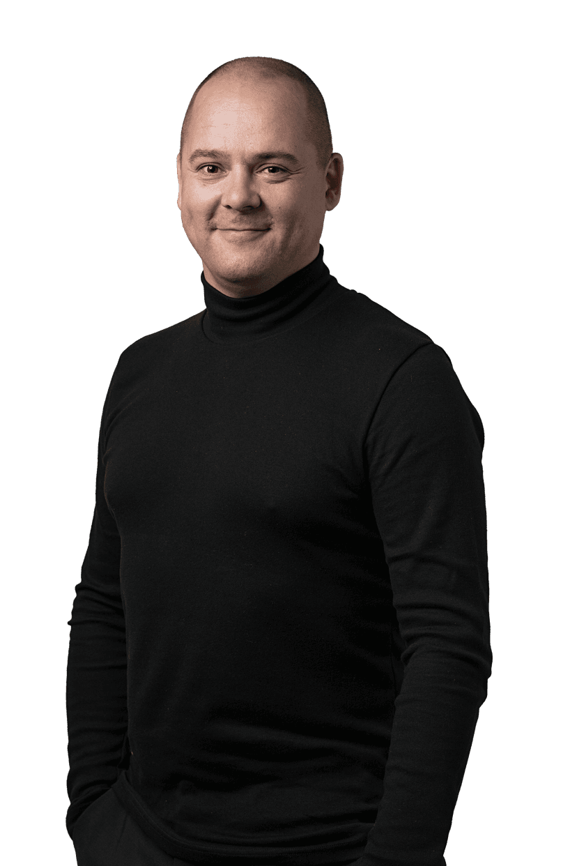 Antti Innanen